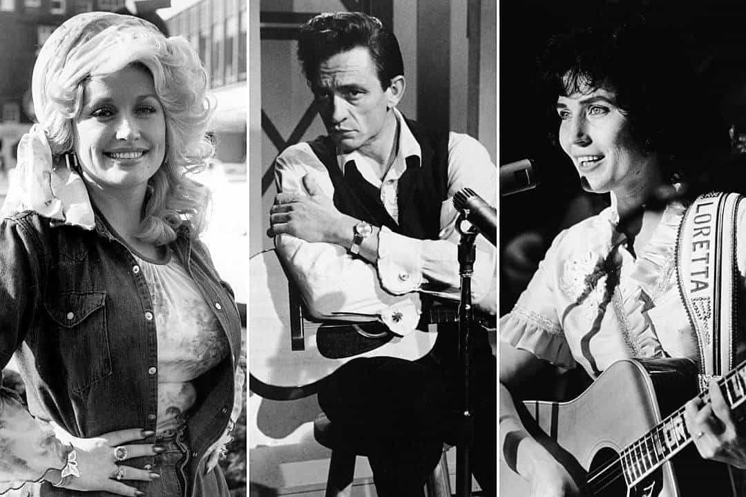 the-five-best-country-songs-of-the-60s