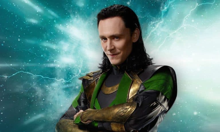 The Five Best Tom Hiddleston Movies Of His Career