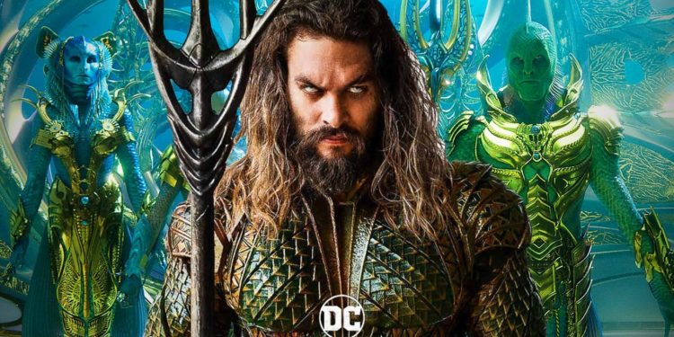 10 Things You Didn’t Know about Jason Momoa