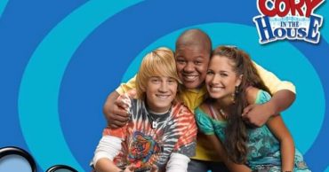 10 Things You Didn’t Know About Cory In the House