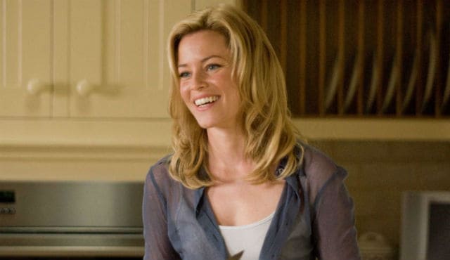 The Five Best Elizabeth Banks Movies of Her Career