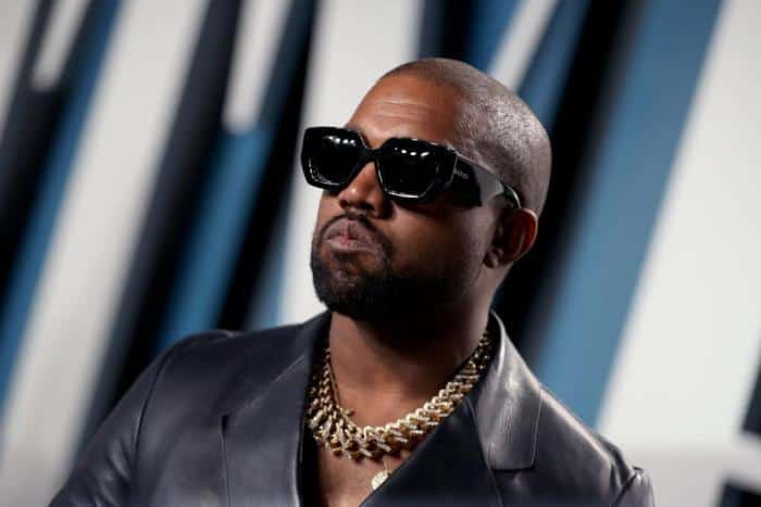 Netflix’s Jeen-Yuhs: A Kanye West Trilogy – 4 Things You Learn About The Controversial Rapper