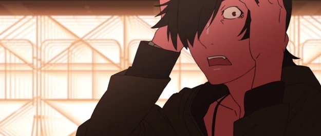 10 Things You Didn&#8217;t Know about Kizumonogatari