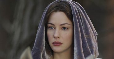 The Five Best Liv Tyler Movies of Her Career