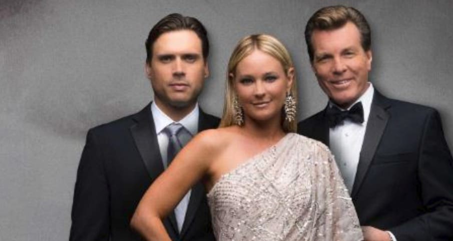 Young and the Restless’s Most Lackluster Story Lines of 2018