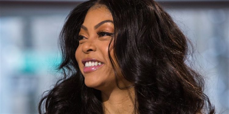 The Five Best Taraji P Henson Movies Of Her Career