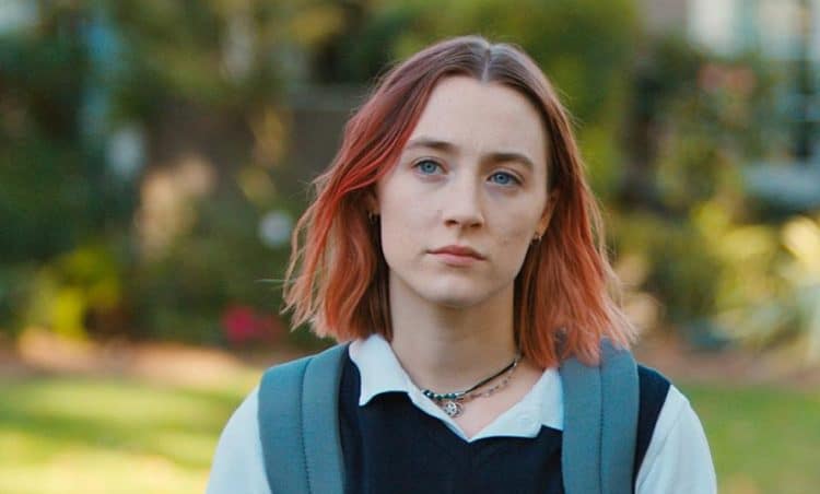 10 Fascinating Facts About the Coming-of-Age Film ‘Lady Bird’