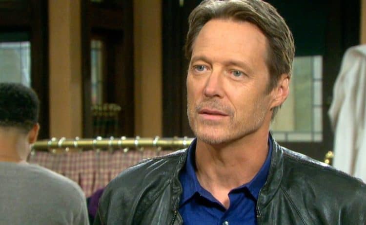 Days of Our Lives Characters We Hope Make A Comeback in 2019