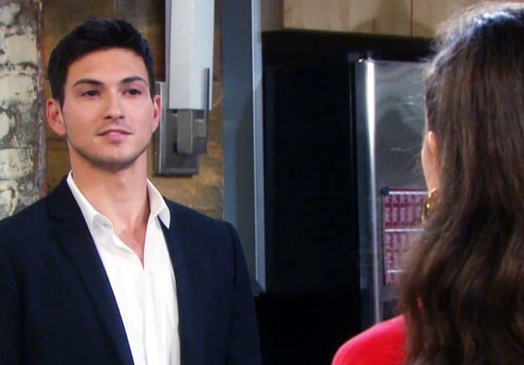 Days of Our Lives Spoilers: Julie&#8217;s Works is Paying Off