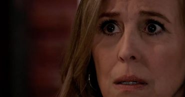 General Hospital Spoilers: Anna Has Another Chance