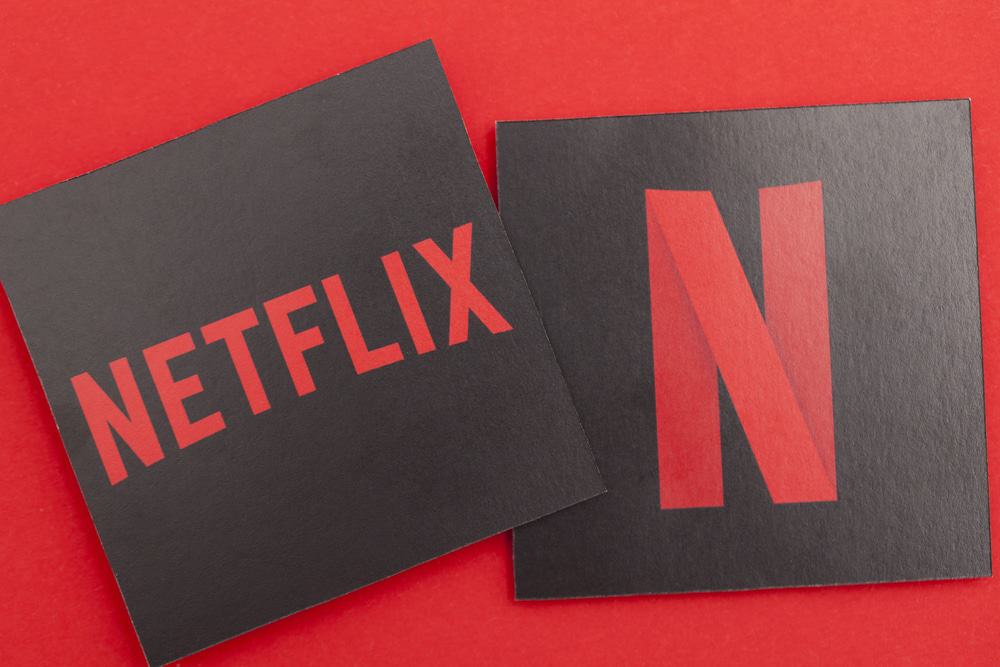 Netflix and Chill: 5 Must-Stream Movies Coming to the Streaming Service in January 2019