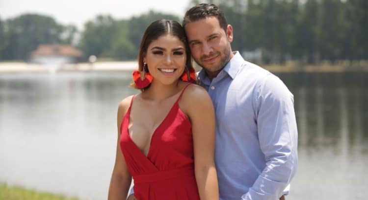 The Biggest Life Lessons That 90 Day Fiance Teaches Us