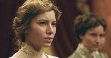 The Five Best Jessica Biel Movies of Her Career