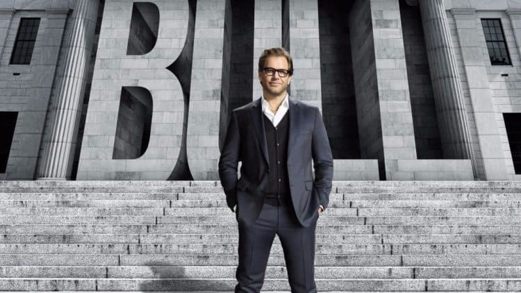 How The Show &#8220;Bull&#8221; Has Changed Since Season 1