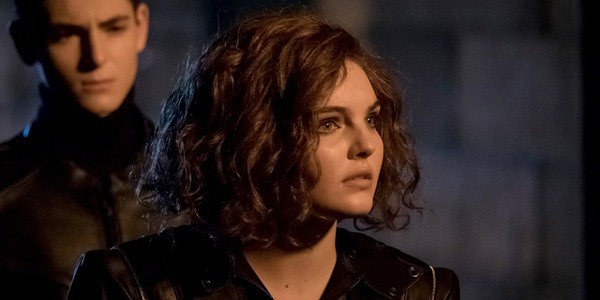 10 Things You Didn’t Know about Camren Bicondova