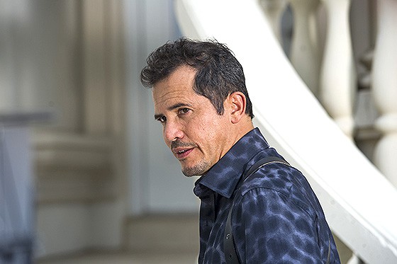 The Five Best John Leguizamo Movies of His Career