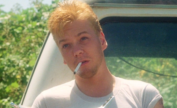 The Five Best Kiefer Sutherland Movies of His Career