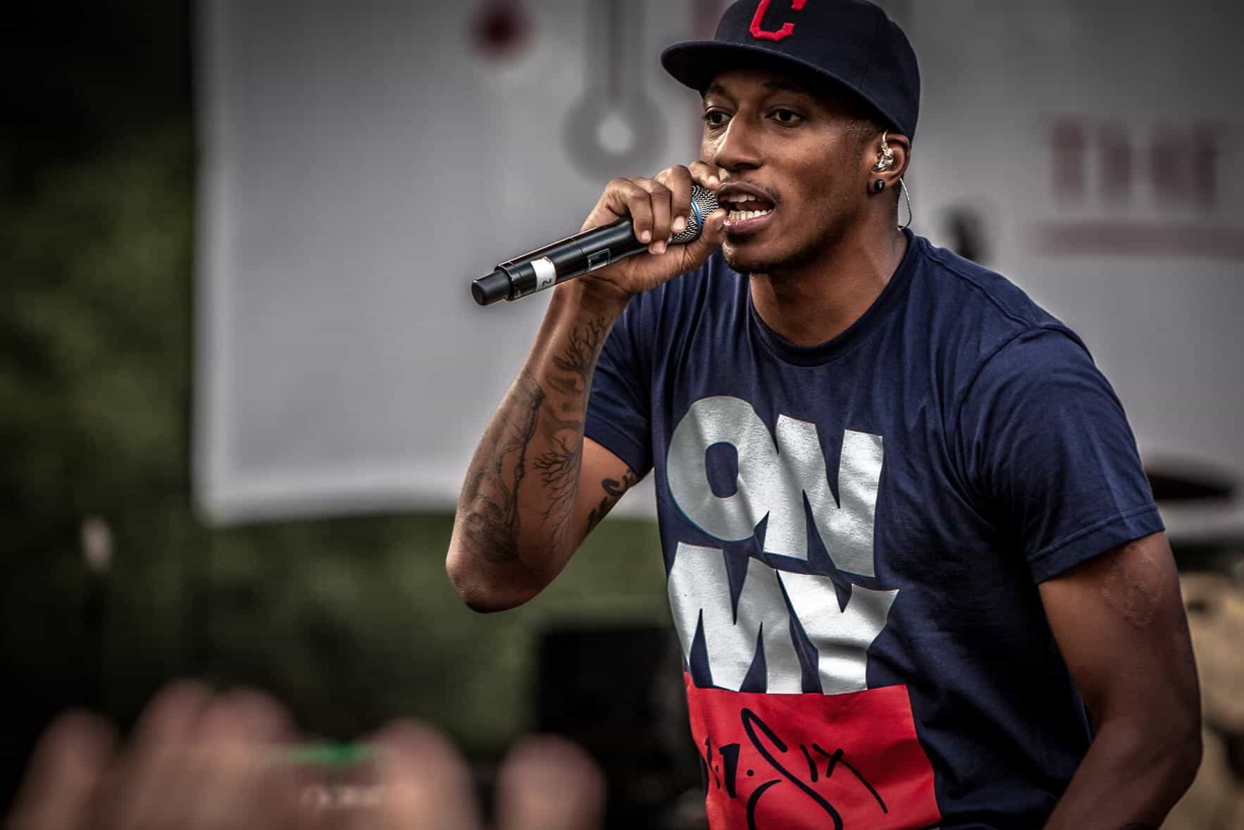 10 Things You Didn’t Know about John Francis Daley