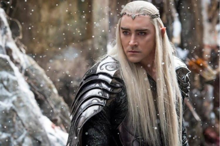 10 Things You Didn&#8217;t Know about Lee Pace