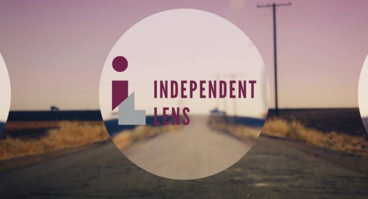 Independent Lens:  One of the Last Real Shows Left