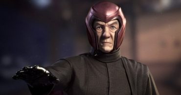 Magneto Will Lead The X-Men In The ’97 Series