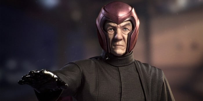 Why Magneto Shouldn’t Be In The Next Set Of X-Men Films