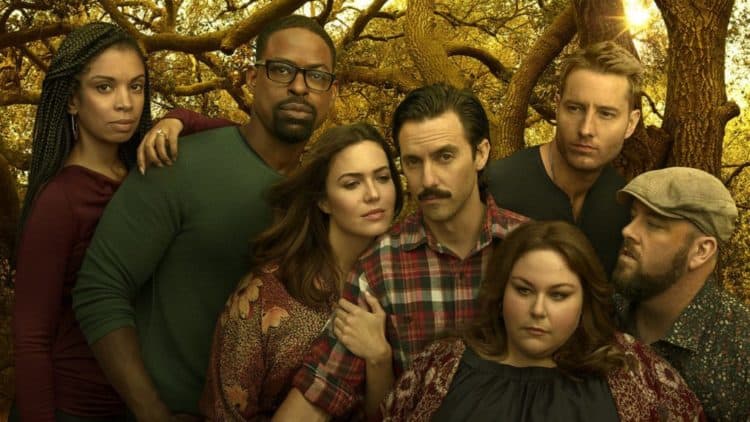 Five Reasons “This is Us” Isn’t as Good as It Used to Be