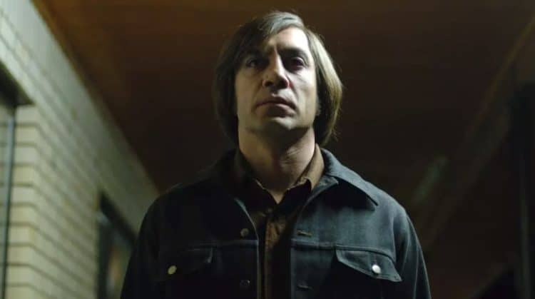 Javier Bardem: 5 Times He Proved His Acting Prowess and Versatility