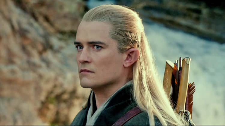 The Five Best Orlando Bloom Movies of His Career