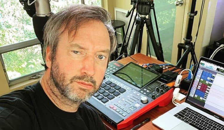 10 Things You Didn’t Know About Tom Green