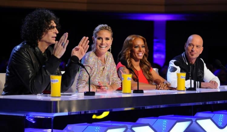 Why America&#8217;s Got Talent is Better than American Idol