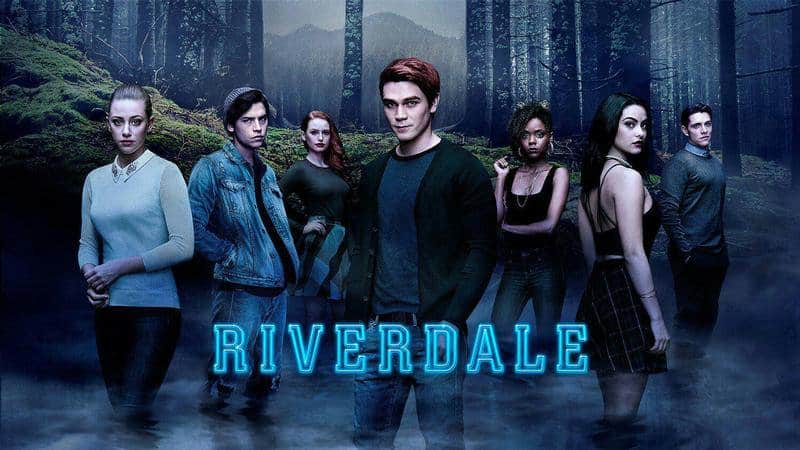 How The Show “Riverdale” Has Evolved Since Season 1