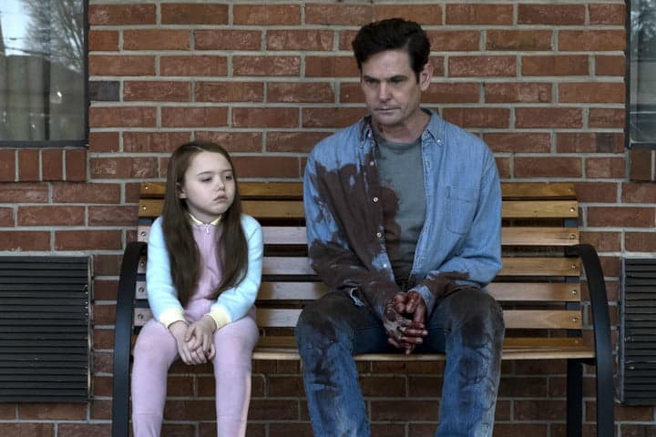 10 Things You Didn&#8217;t Know about &#8220;The Haunting of Hill House&#8221;