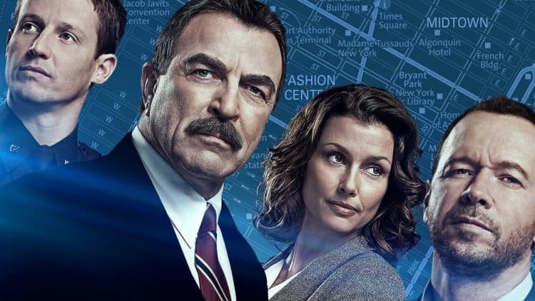 How Blue Bloods Has Evolved Since Season 1