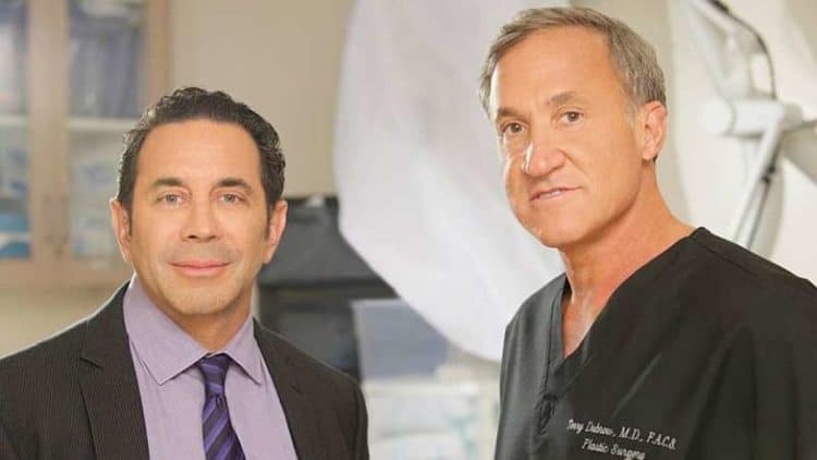 How the Show “Botched” Has Evolved Since Season 1