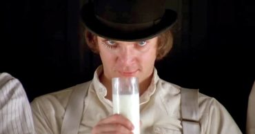 clockwork-orange-watching-recommendation-videoSixteenByNineJumbo1600-v3 Revisiting the Controversy of Stanley Kubrick’s A Clockwork Orange