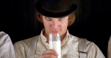 Revisiting the Controversy of Stanley Kubrick’s A Clockwork Orange