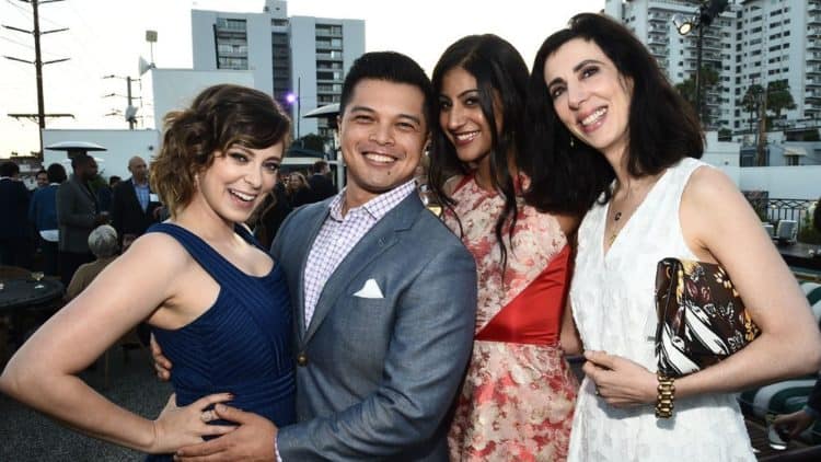 Crazy Ex-Girlfriend: Where Are They Now? A Look at the Cast&#8217;s Post-Show Careers