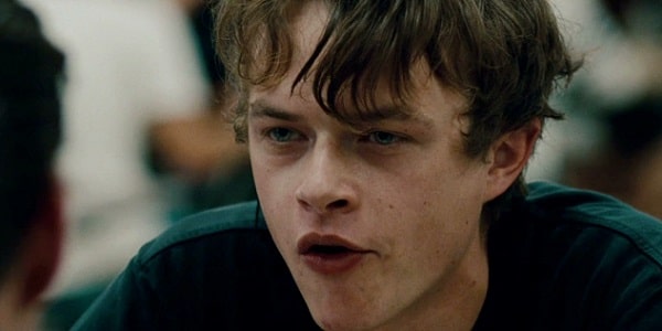 The Five Best Dane DeHaan Movies of His Career