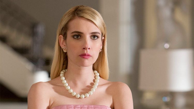 The Five Best Emma Roberts Movies of Her Career