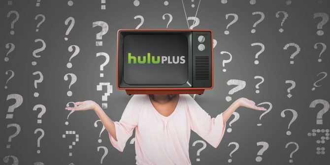 10 Reasons Why Hulu Plus is Worth the Cost