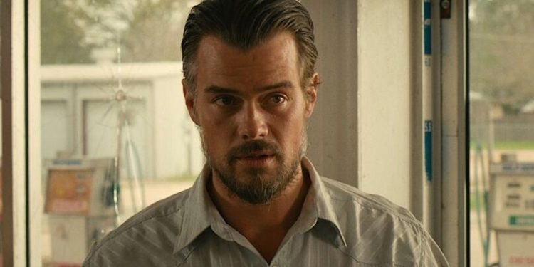 The Five Best Josh Duhamel Movies Of His Career TVovermind   Joshduhamel Featured 900x450 750x375 