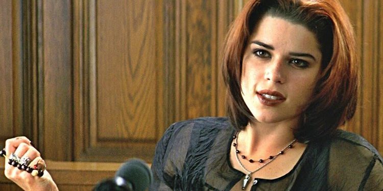 Scream Queens of Horror: Neve Campbell