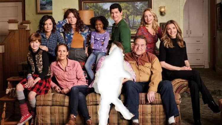 How Has The Conners Held Up Since Roseanne&#8217;s Exit?