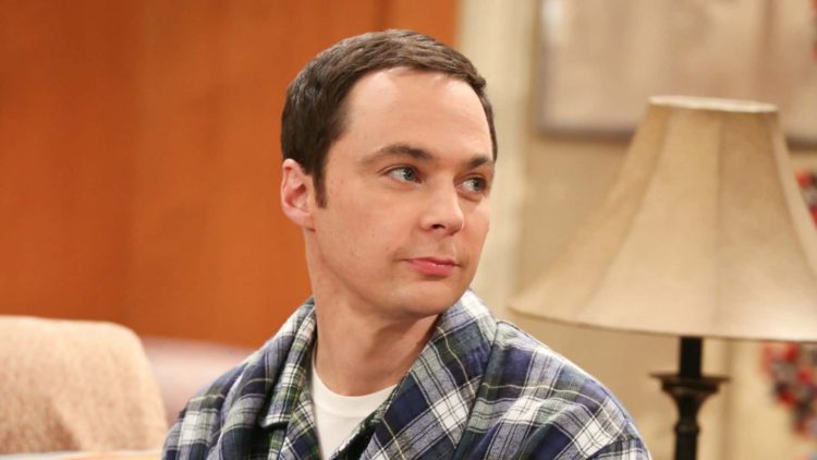 Here&#8217;s Why Jim Parsons Is Ready to Leave &#8220;The Big Bang Theory&#8221;