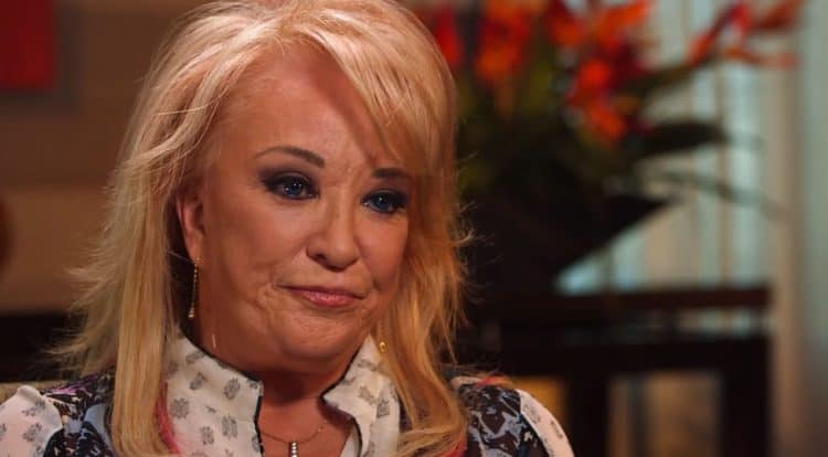 The Five Best Tanya Tucker Songs of All-Time
