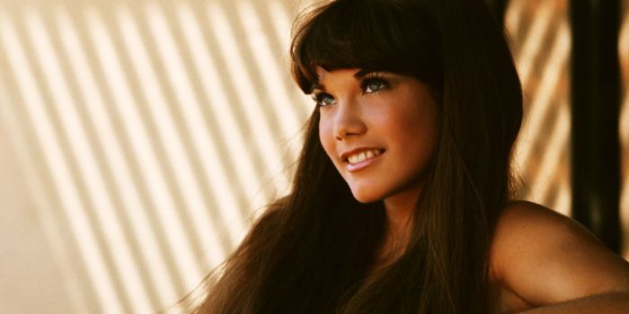 Whatever Happened To Barbi Benton