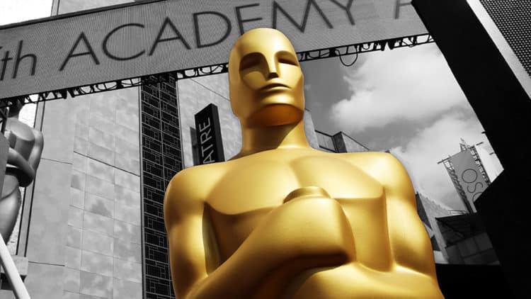 Five Oscar Wins That Truly Made People Angry