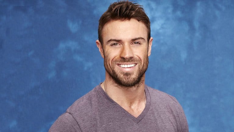 Whatever Happened To Chad Johnson From The Bachelorette Tvovermind