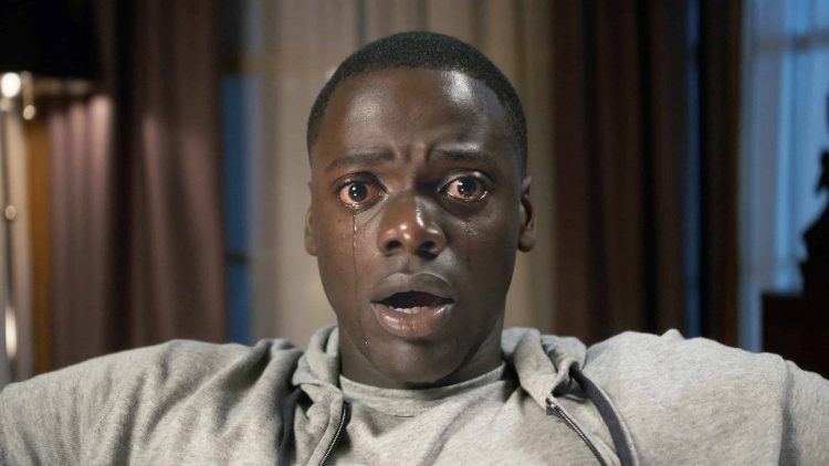 Unraveling the Haunting Soundtrack of &#8216;Get Out&#8217;: Top 5 Tracks